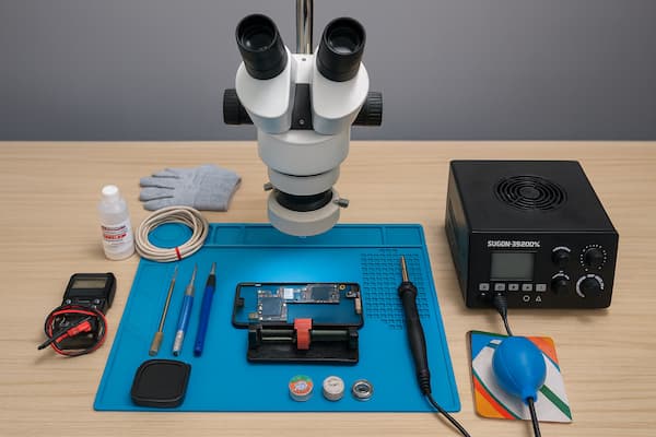 micro-soudure-laval-montreal