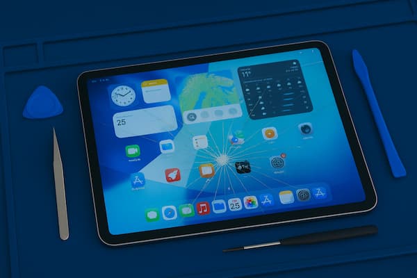 reparation-tablette-ipad-laval