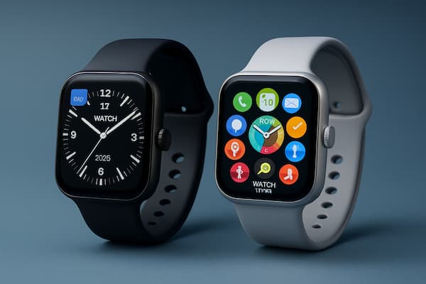 reparation-watch-laval