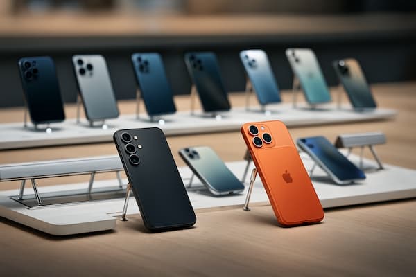 vente-cellulaires-laval